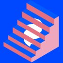 디자인인사이트 네이버블로그