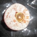 중동상회 이미지