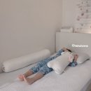 코스트코 추천템 알러텍트 냉감패드 여름이불 아이방 침구 후기