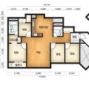 대장지구현대공인중개사사무소 이미지