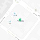 가까운합동공인중개사사무소 이미지