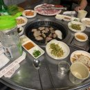 먹쇠식당 이미지