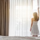 오라카이송도파크호텔 이미지