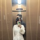 아레나파크웨딩 투어 후기｜계약 선택한 이유 (+홀 패키지) / 후기