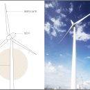 씨에스전자 이미지