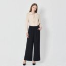 비 카카오 검색결과