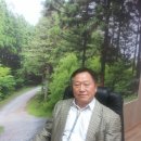 심리적 고통에서 스스로가 벗어나는 EMDR 치료법(전문위원 지용배 교수, 참좋은뉴스 2014년 5월 26일자) 이미지