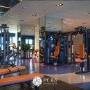 세븐일레븐부산명지포스코점 이미지