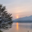 도장골천 이미지