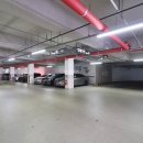 영무예다음부동산사무소 이미지