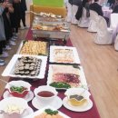 새부산 유치원