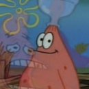 MEMO-메모 이미지