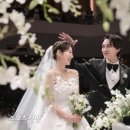 한류드라마 촬영 홍 | 박신혜 프로필 나이 인스타 작품활동 남편 최태준 아들 드라마 언더커버미쓰홍