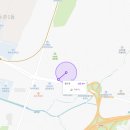 서하남배다리주유소 이미지