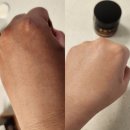 맵스 | 맵스 루미시스 기미크림 내돈내산 후기- 다낭 여행 후 손등 기미 폭발, 이렇게 잡았어요!