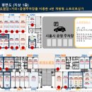 아리테타워 이미지