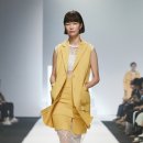 케이프라자(k프라자) 이미지