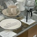 구례-07호 | 전라남도 목포시 인테리어 전문 업체 BEST 추천 6곳