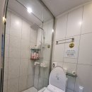 시흥한의원 이미지