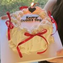 탐스럽개 이미지