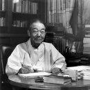 푸르른날 이미지