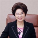 의료법인길의료재단 이미지