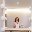 다미인메이크업샵