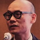 주식회사 아인사이트 이미지