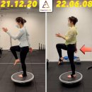 율 메디컬 트레이닝 센터 이미지