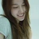 현*근