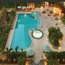 베이호텔 이미지