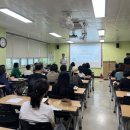 포항시노인복지회관 | 2026년 포항시노인복지회관 상반기 평생교육 프로그램 안내