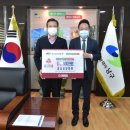 성심요양병원 이미지