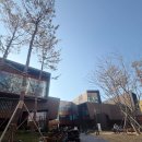 오류동역2번출구 자전거보관소 옆 | [송도/국제도서관] 신규 개관 후기 (운영 시간, 주차, 북콘서트, 이벤트, 공부, 아이랑 갈만한 곳, 인천...
