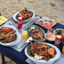 회포농장 | 인도네시아 발리 여행 현지인 맛집 추천, 나시고랭 나시짬뿌르 한식당