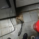 대구기름집 네이버블로그