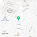 그린종합철물 이미지