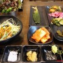 숙달돼지평택본점 이미지