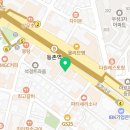 종점싸롱