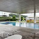 벨룸(Velum)리조트 이미지