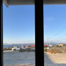 송우펜션 이미지