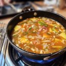 육가공장중동점 이미지