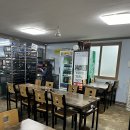 사람들밀양삼랑진1호 | [공지] [밀양 소머리곰탕] 삼랑진 소머리곰탕🐂 삼랑진 소머리국밥 맛집, 가족 단위 식당 추천