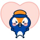 오투소아청소년과의원 이미지