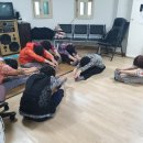 원효로경로당 이미지