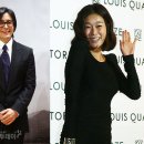거성재테크