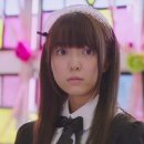 디케이하우스 이미지