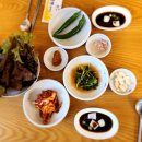 와촌손칼국시왜관직영점 | ♡ 왜관 와촌 손칼국시 ♡