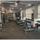 미래휘트니스 이미지