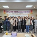 병원동행매니저 자격증 취득과정 이미지